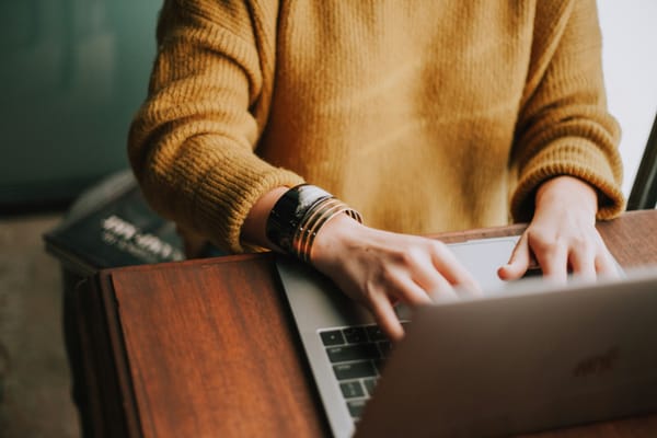 How to Extract Data from Invoice PDFs Effortlessly